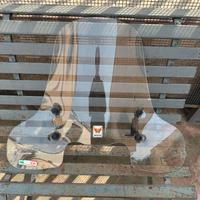 Paravento alto ISOTTA BEVERKY 300/400 HPE