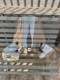 Paravento alto ISOTTA BEVERKY 300/400 HPE