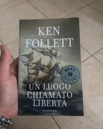 Libro