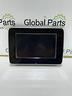 schermo-display-mercedes-classe-b