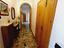 Immagine 28