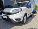 fiat-doblo-1-4-tjt-16v-lounge-120cv-my19