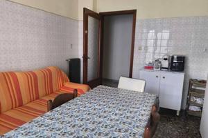 Stanza in appartamento di 15 m² a Mercato San Seve