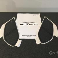 Kit protezioni serbatoio