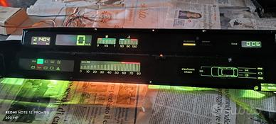Quadro DGT FIAT TIPO 88-95