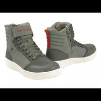 Scarpa Seoul Bmw Motorrad