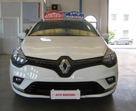 Renault Clio Sporter dCi 8V 75CV Start&Stop Energy
