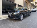 nissan-qashqai-1-5-dci-business