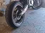 Immagine 4