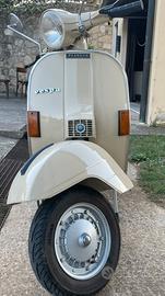 VESPA px150