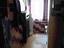 Immagine 15