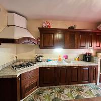 cucina AR completa