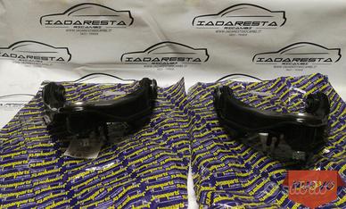 Braccetto Ant Sup Fiat Fullback - L200 4010A147