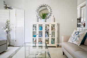 Attico a Padova - Mortise