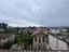 Immagine 15
