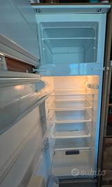 Frigo congelatore incasso Electrolux Rex FI291TE