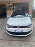 volkswagen-polo-gti-1-4-tsi-180cv-dsg-garanzia