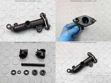 RAIL BENZINA APRILIA CAPONORD 1000 2004 2007 ETV 2