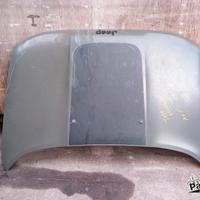 COFANO JEEP RENEGADE 2.0 TD 2018 55263088 1313/202