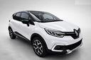 renault-captur-tce-12v-90-cv-start-stop-energy-spo