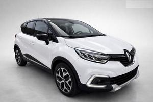 Renault Captur TCe 12V 90 CV Start&Stop Energy Spo