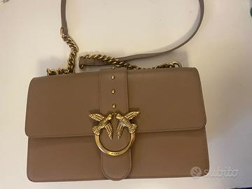 Borsa