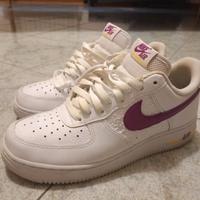 Sneakers Nike Air Force 1 '07 LV8