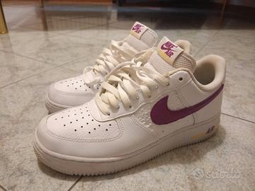 Sneakers Nike Air Force 1 '07 LV8