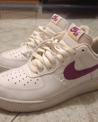 Sneakers Nike Air Force 1 '07 LV8