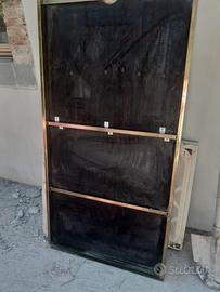 Botola per ponte