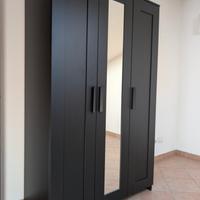 Armadio 3 ante