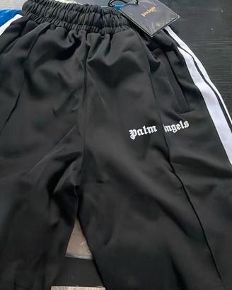 pantaloncino Palm Angels taglia M