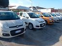 fiat-panda-1-2-easy-gpl