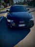 audi-a5-spb-2-0-tdi-190-cv-clean-diesel-advanced-s