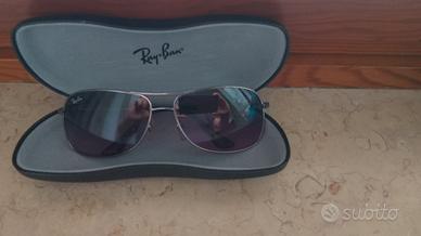 Ray Ban 