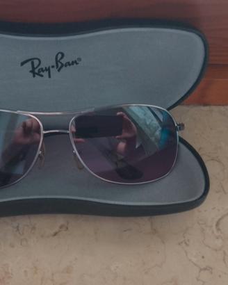 Ray Ban 