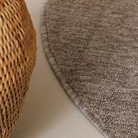 Tappeto rotondo 240 cm