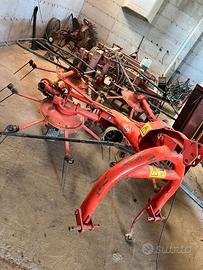 ranghinatore kuhn