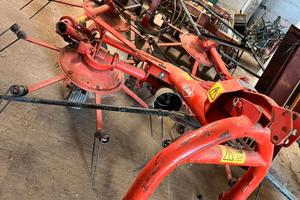 ranghinatore kuhn