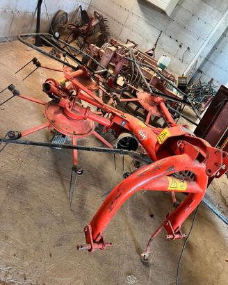 ranghinatore kuhn