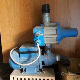 Attrezzi vari e da giardinaggio