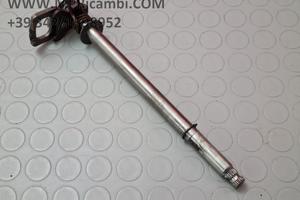 SELETTORE CAMBIO SUZUKI GSXR 750 2004 2005 GSXR750