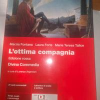 libro usato