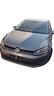 musata-anteriore-volkswagen-golf-7