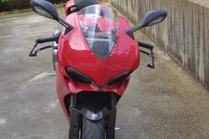 Ducati panigale 959