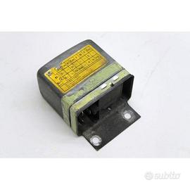 REGOLATORE DI TENSIONE BMW R 80 GS