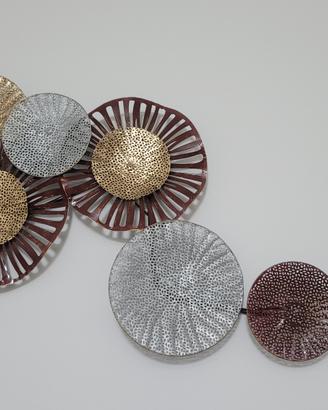 decorazione da parete 