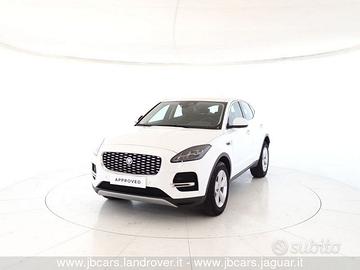 Jaguar E-Pace 2.0D I4 163 CV AWD Auto S - IVA...