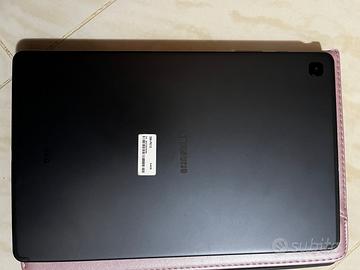 Tablet S 6 Lite