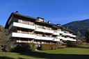 3-locali-a-carisolo